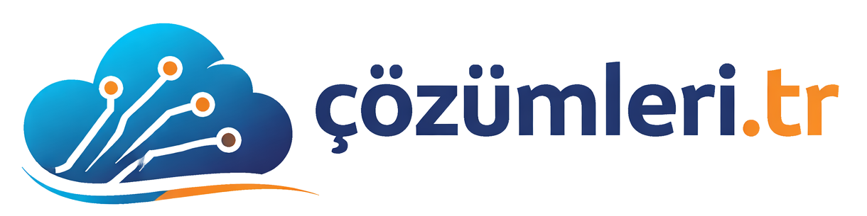 Yazılım Çözümleri