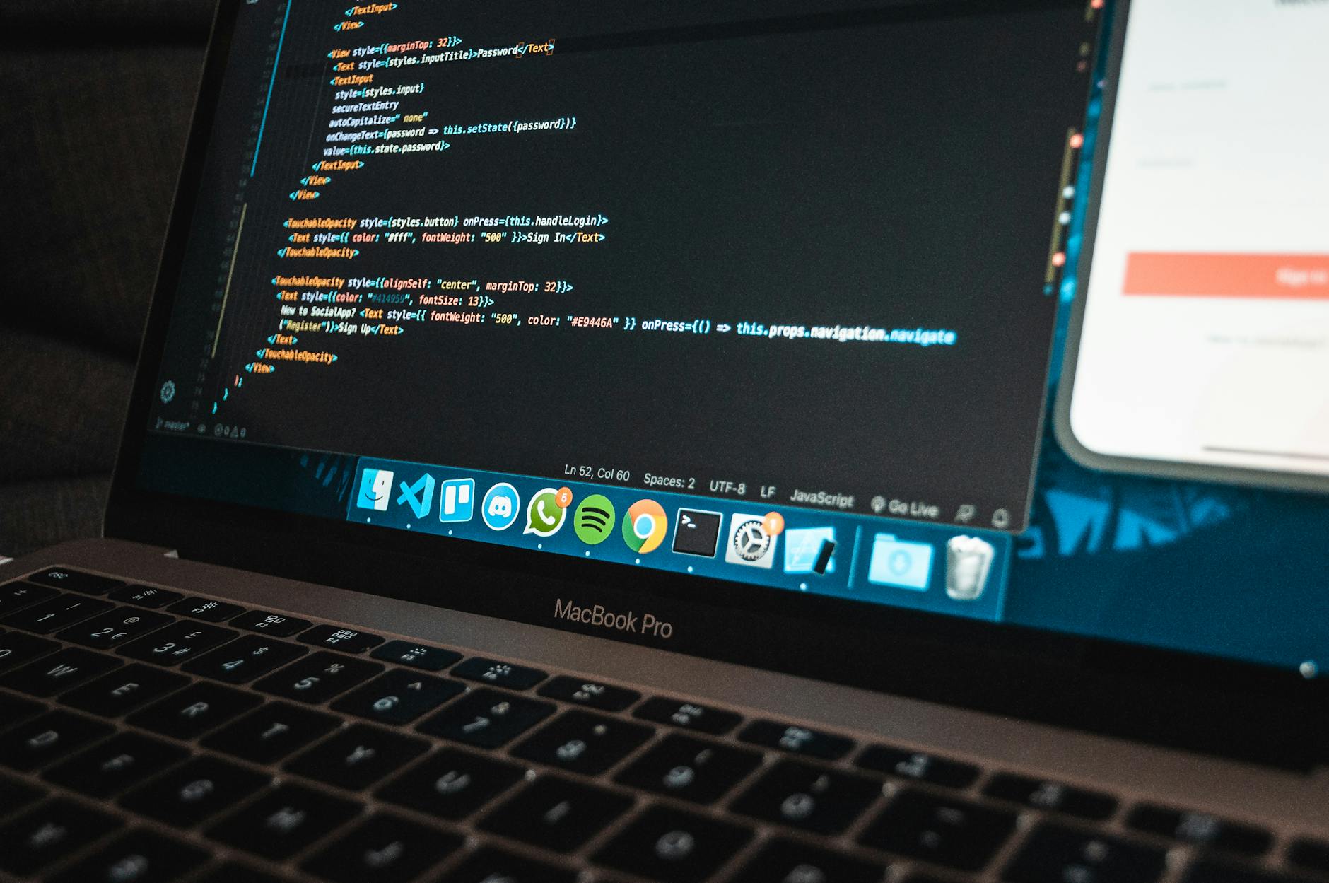 Freelance Yazılımcı Nedir