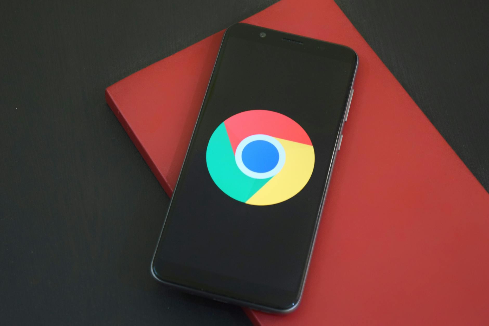 Google Cloud Nedir