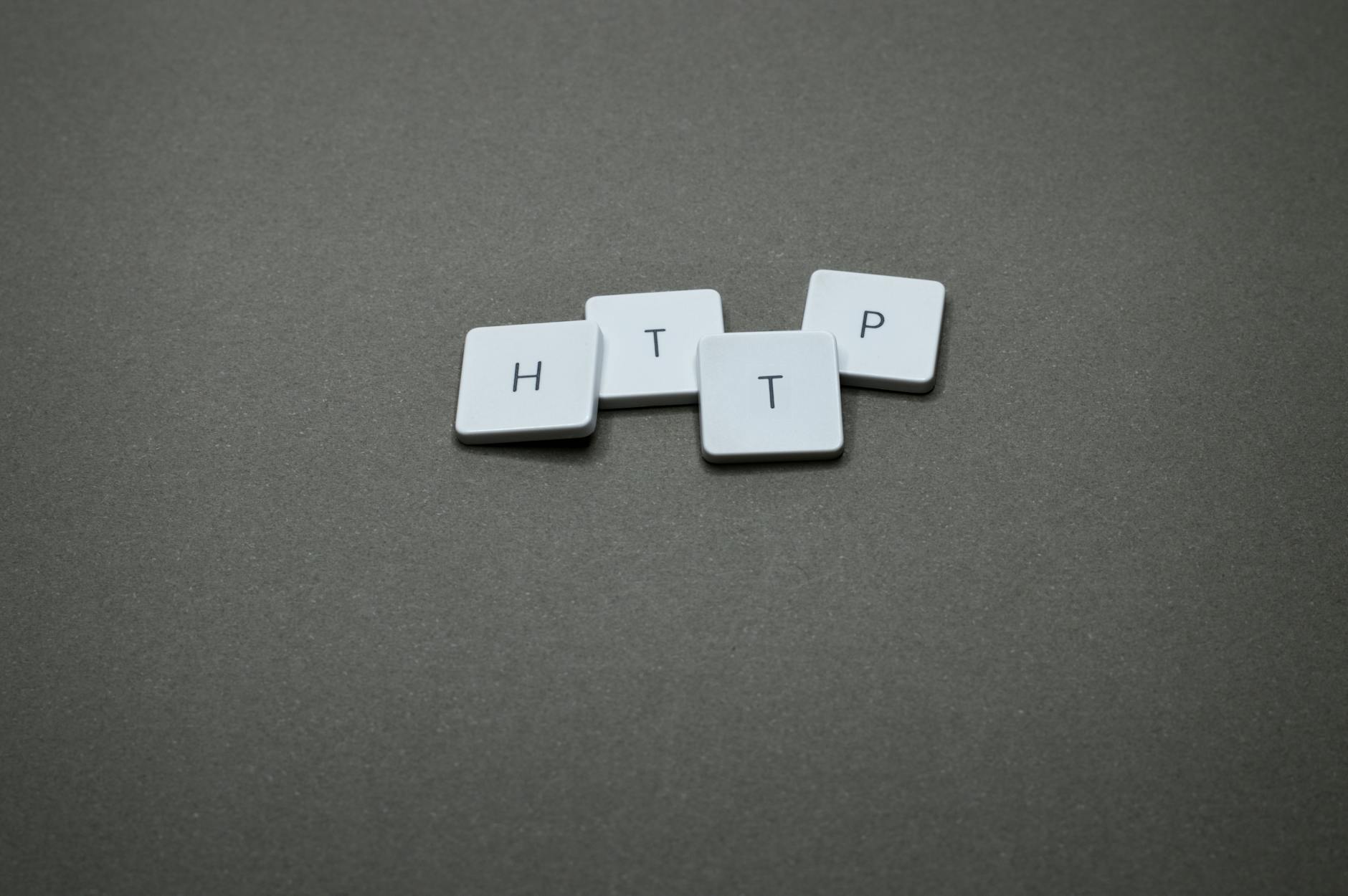 HTTPS Nedir