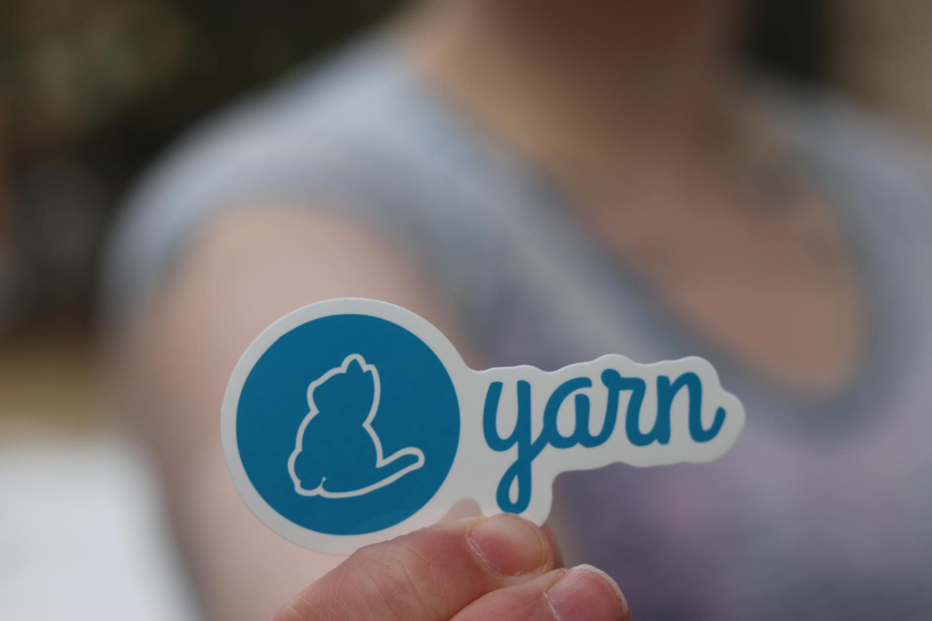 SaaS Yazılım Nedir