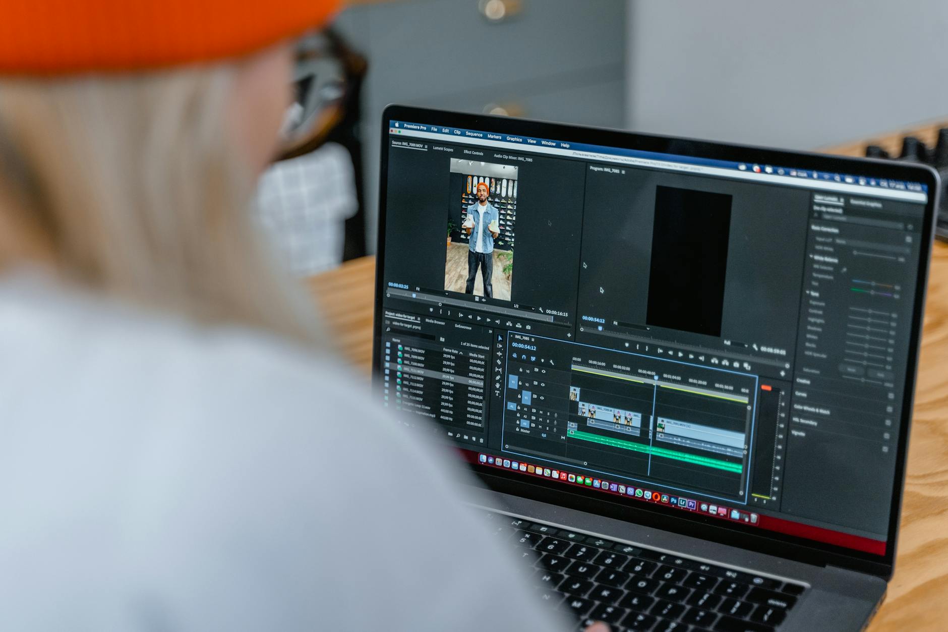 Yazılım Öğrenme Sırası