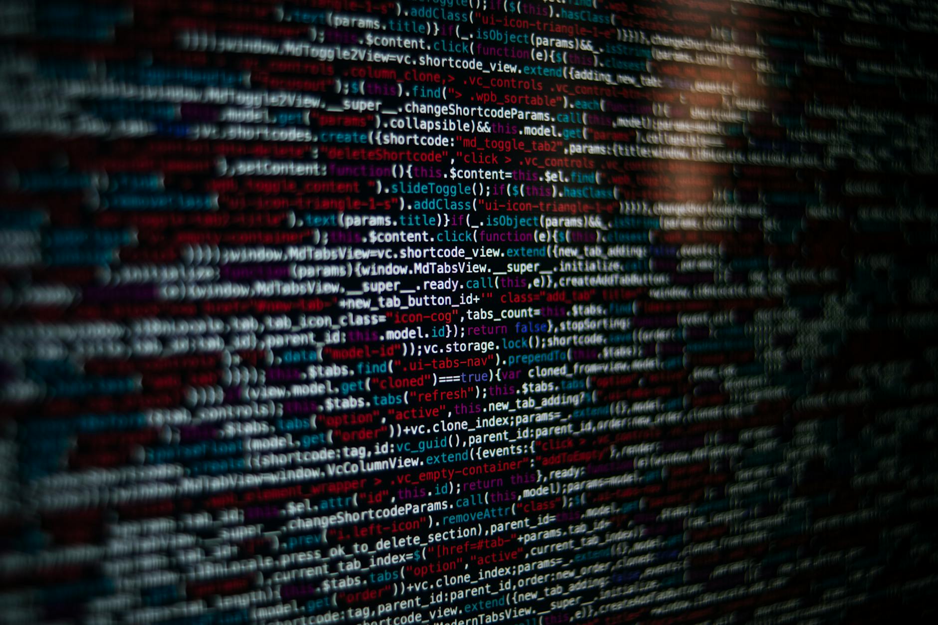 Yazılım Performans Optimizasyonu