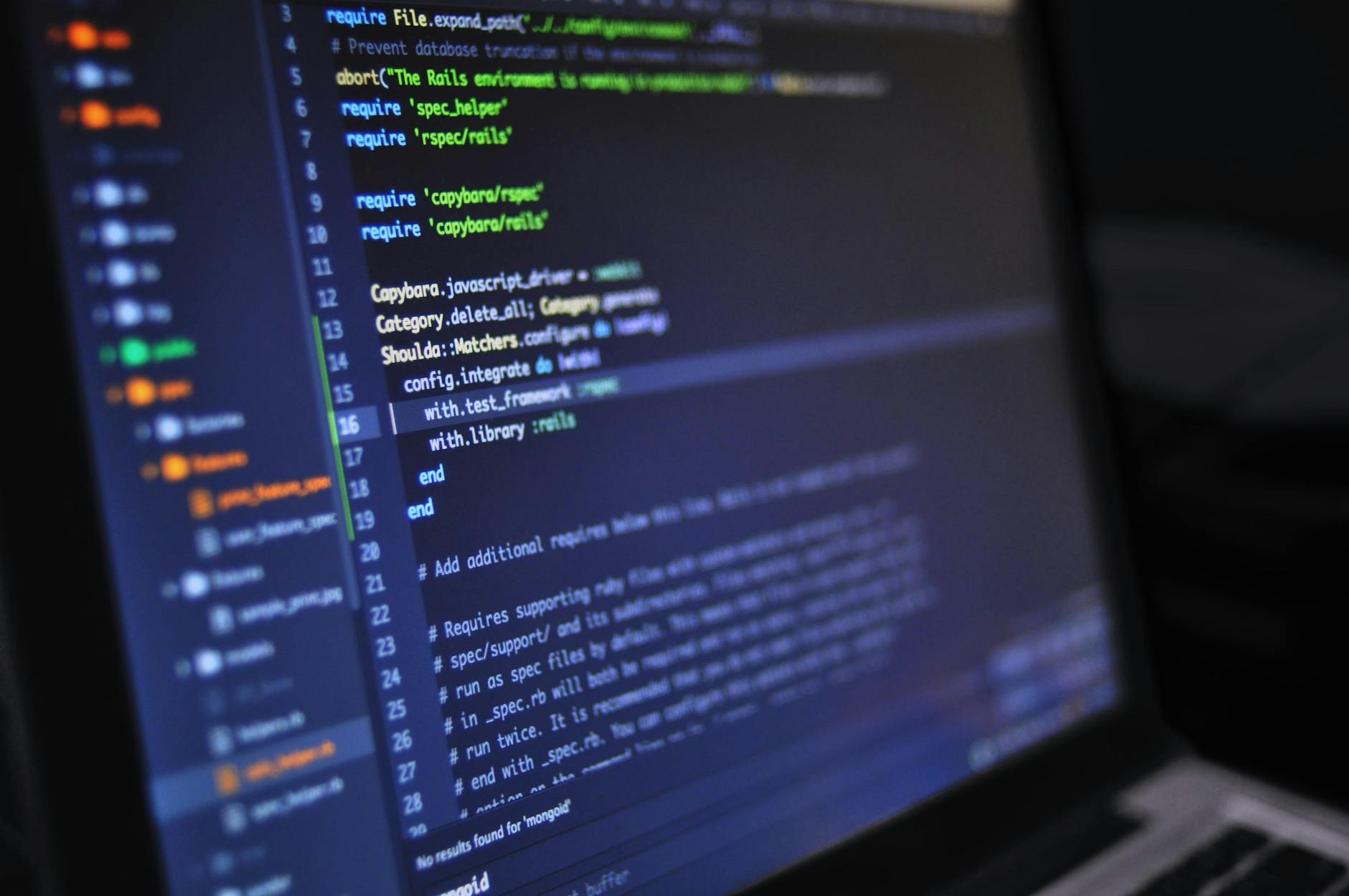 Algoritma Ve Programlama Mantığı