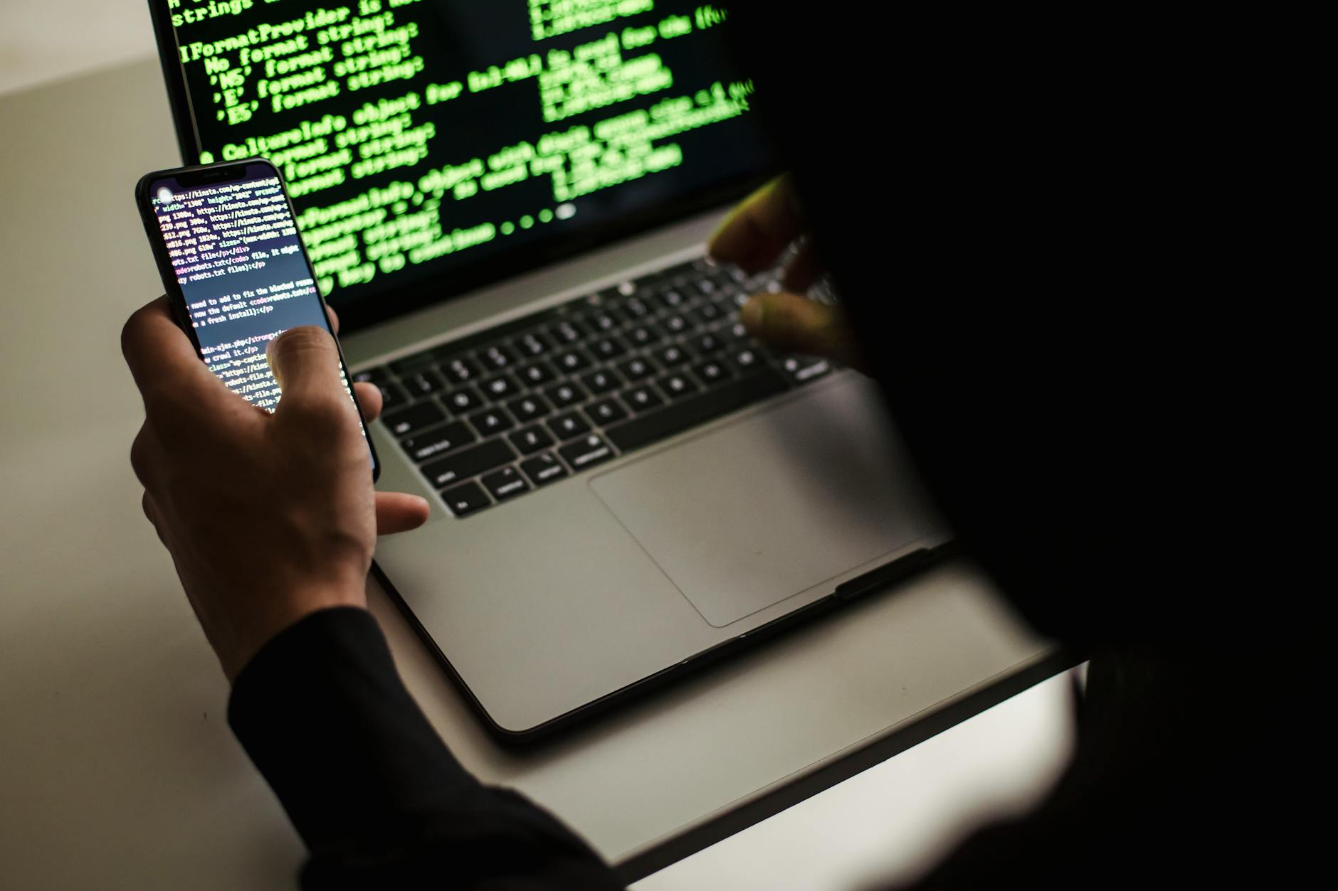 Devops Mühendisi Ne Yapar Maaşları