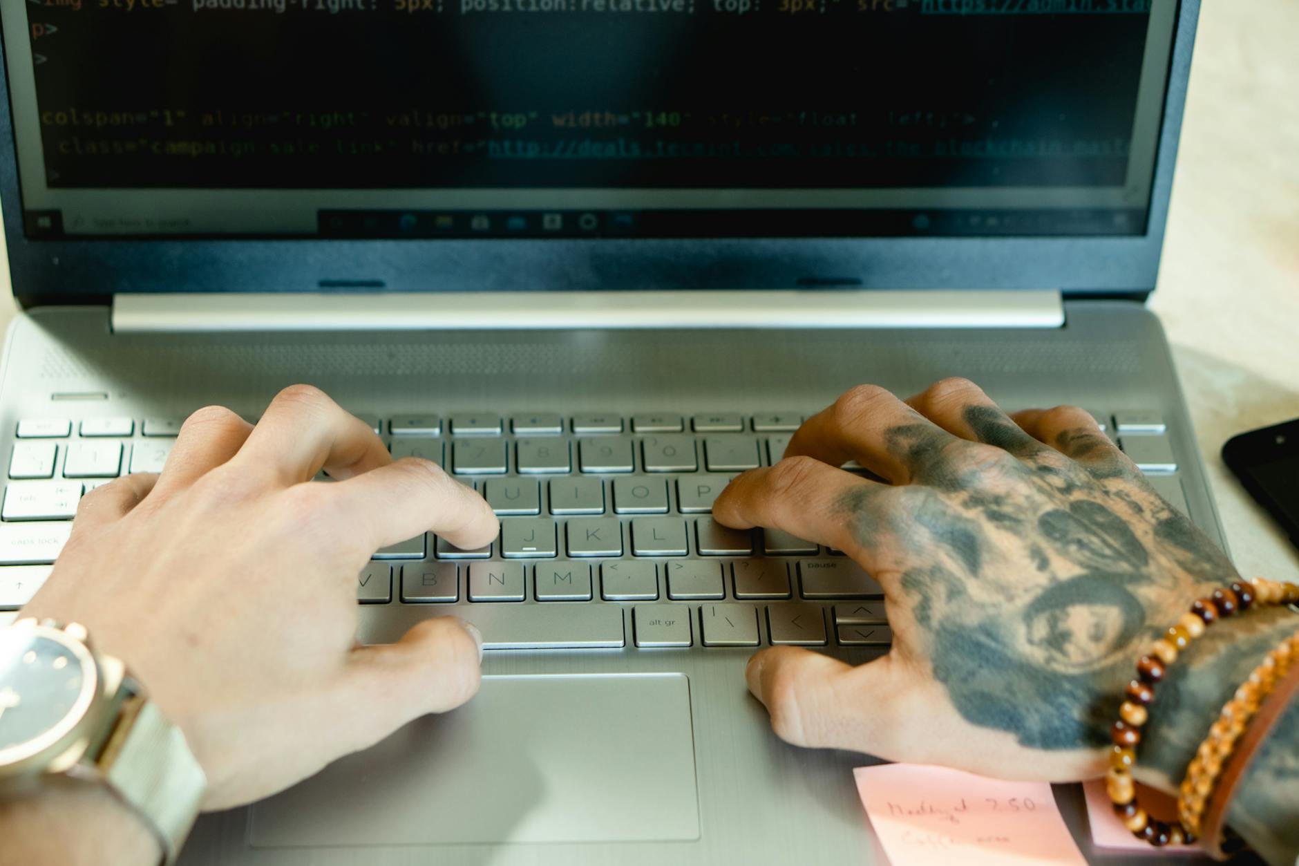 Freelance Yazılımcı Olmak İçin Gerekenler