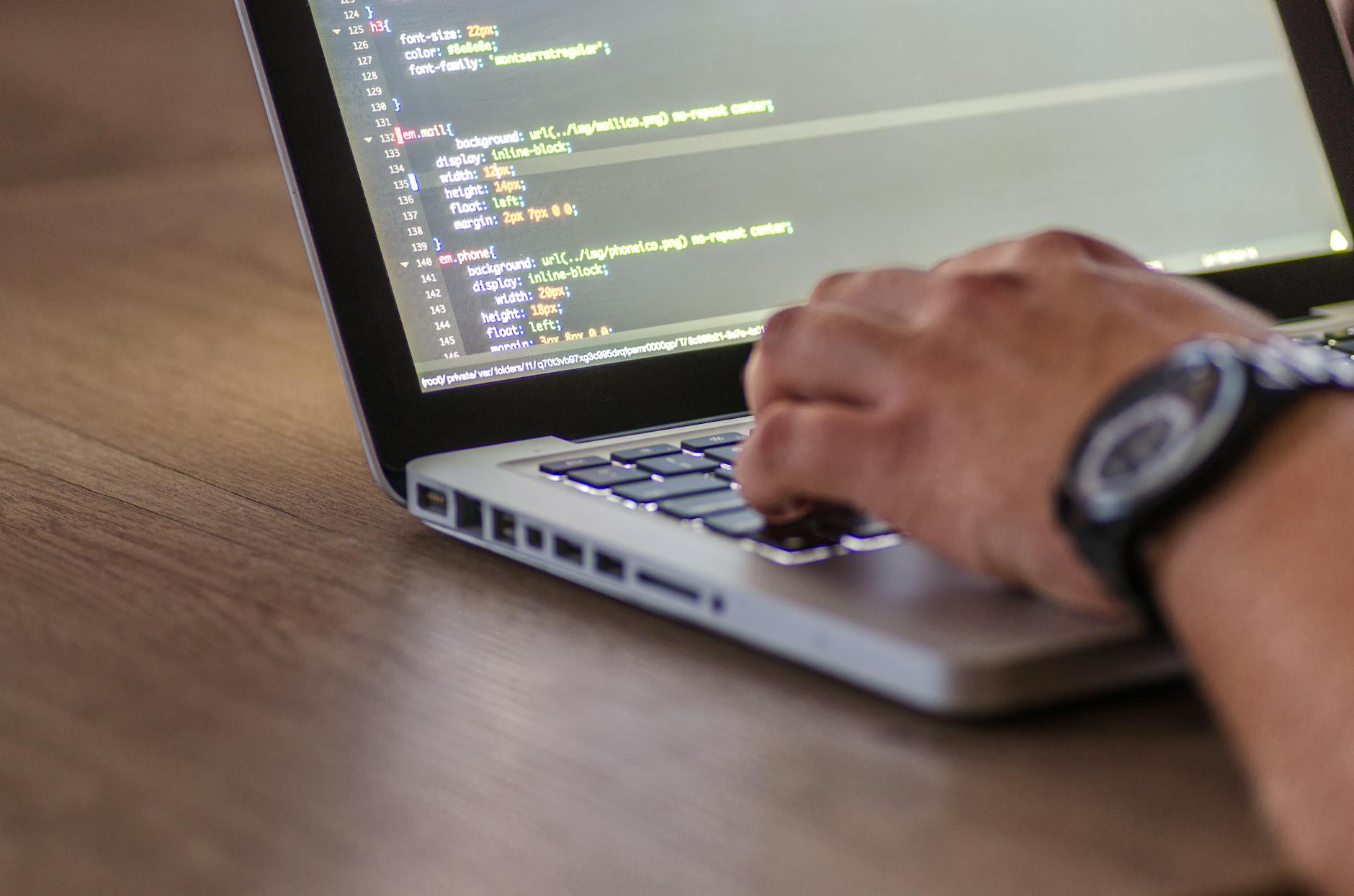 Html Ve Css Dersleri Yeni Başlayanlar İçin