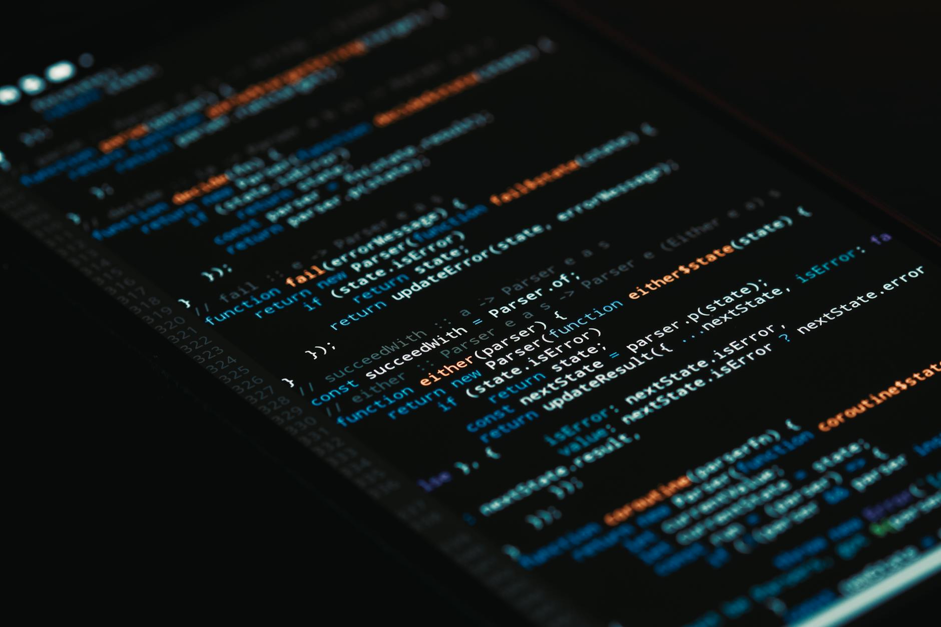 No Code Platformları Nelerdir Nasıl Kullanılır