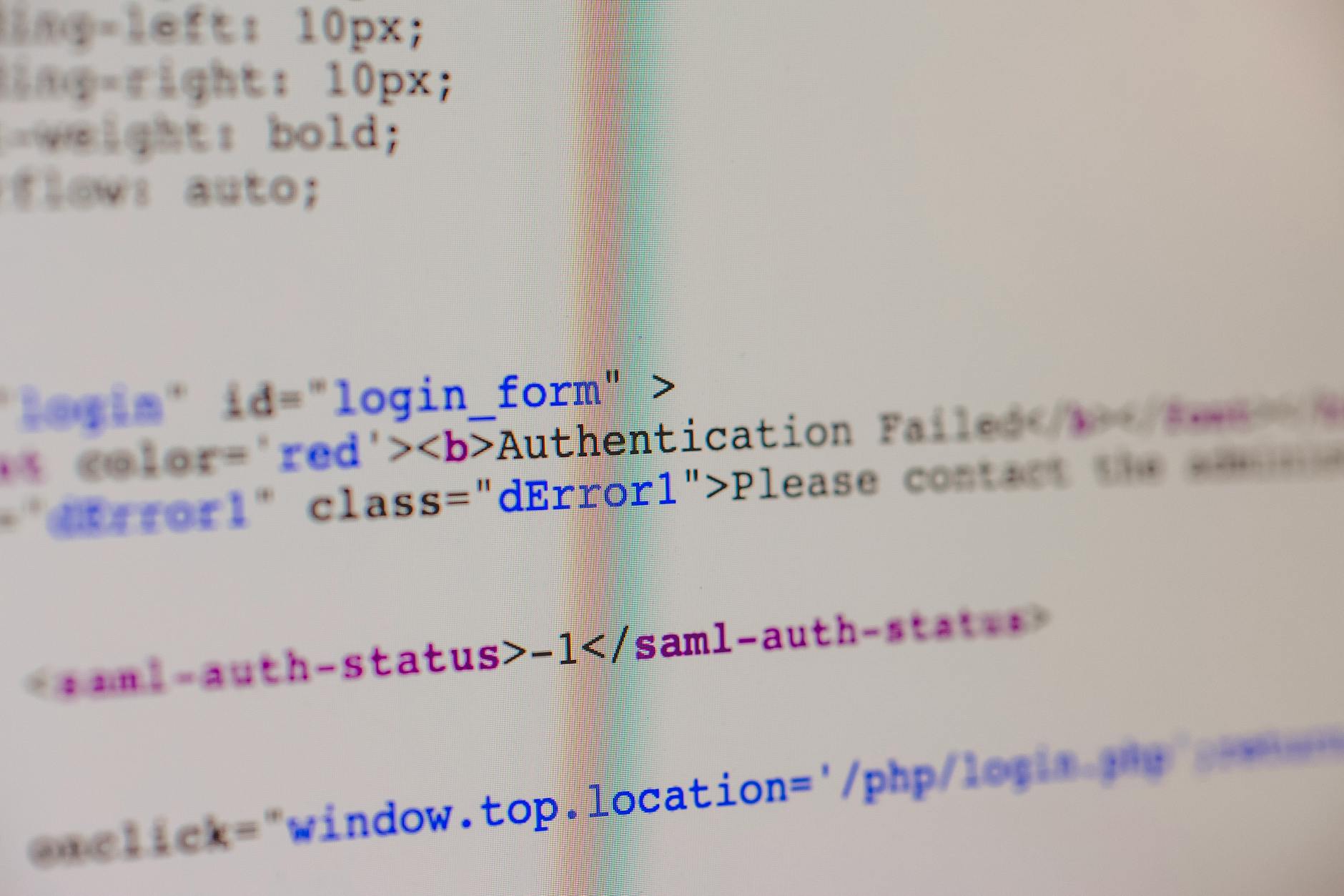Php Mi Asp Net Mi Hangisi İyi