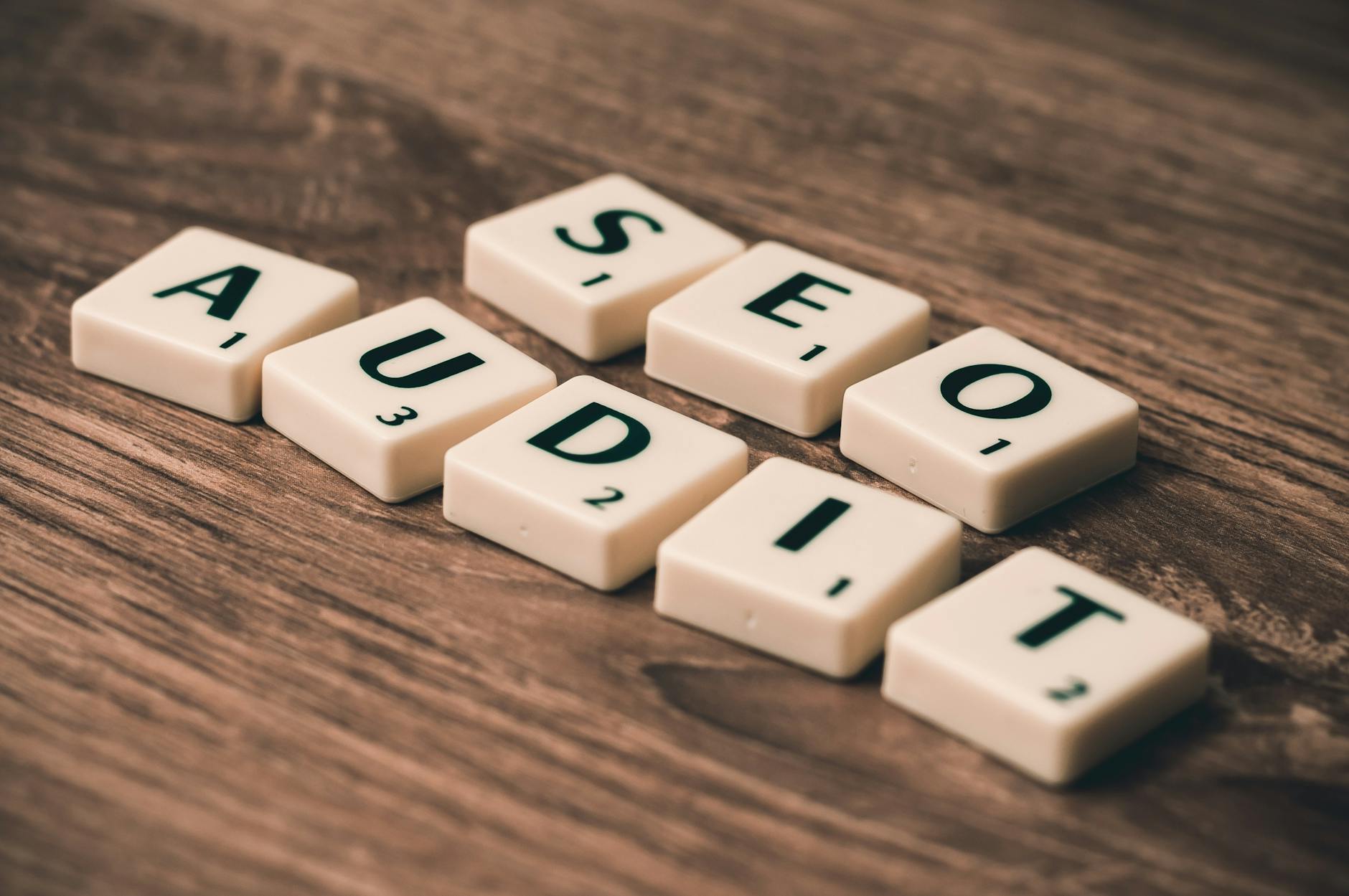 Seo Uyumlu Kodlama Teknikleri Nelerdir