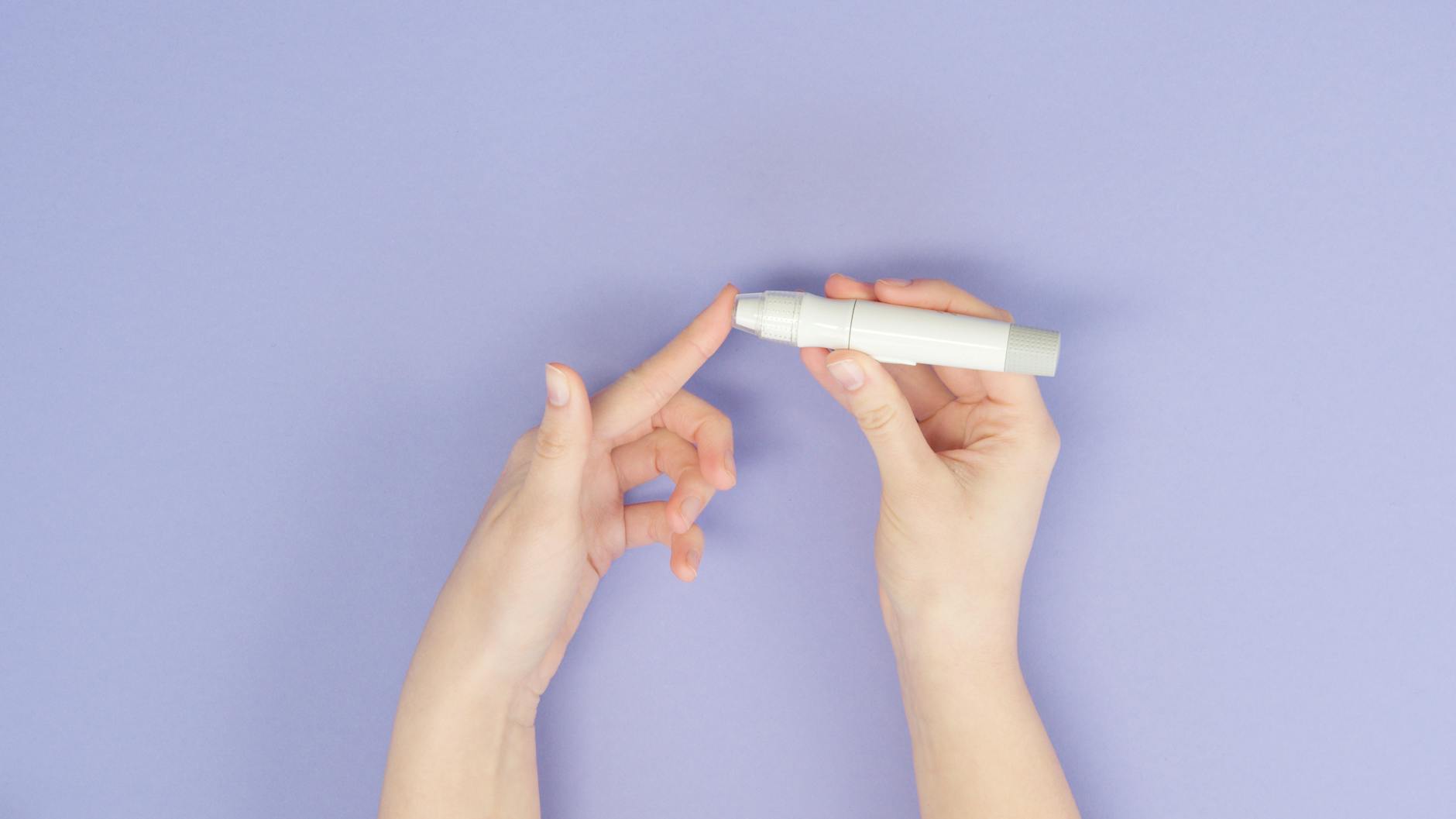 Sızma Testi Nasıl Yapılır Araçları