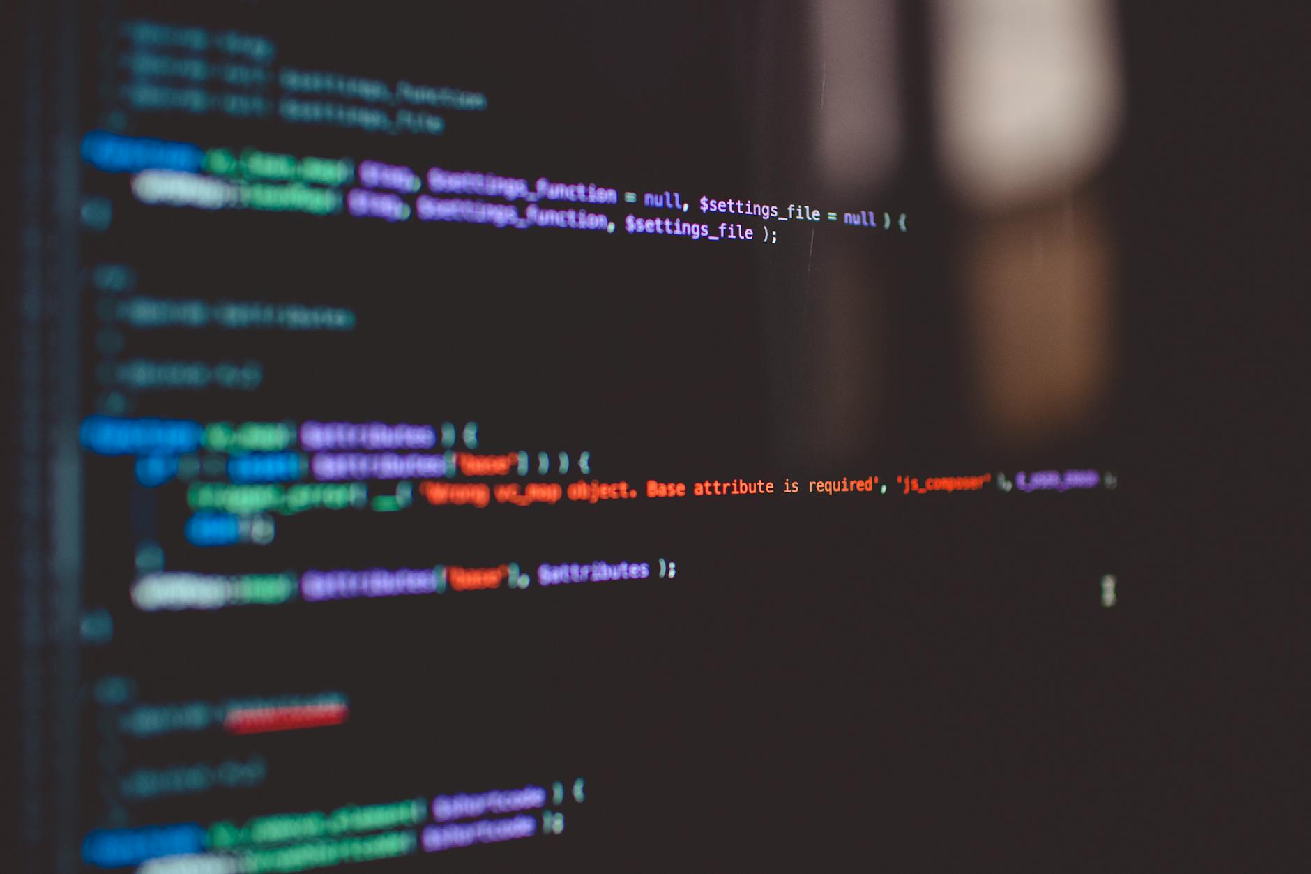 Temiz Kod Clean Code Nasıl Yazılır