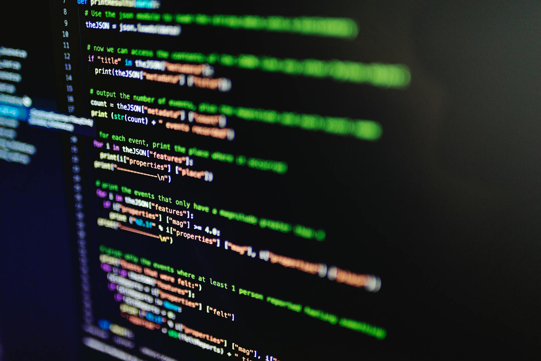 Terminal Komutları Nelerdir Temel Komutlar