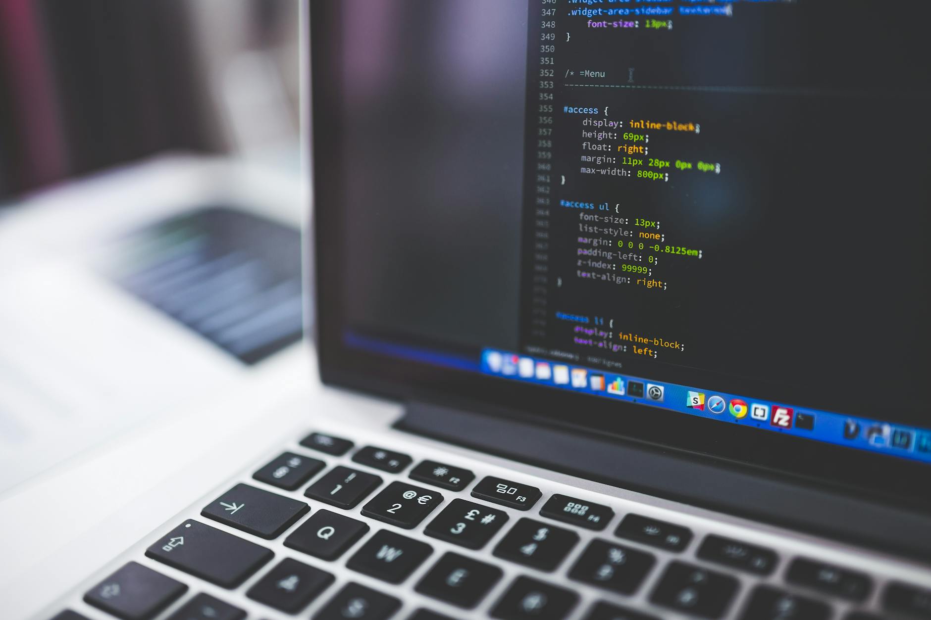 Web Sitesi Nasıl Kurulur Adım Adım