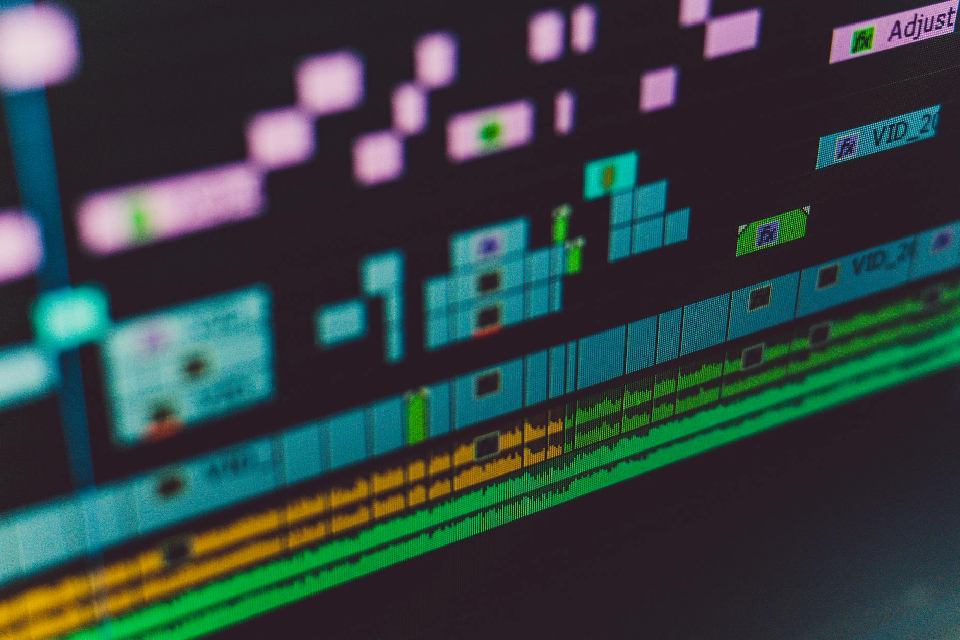 Yazılım Mimari Desenleri Design Patterns