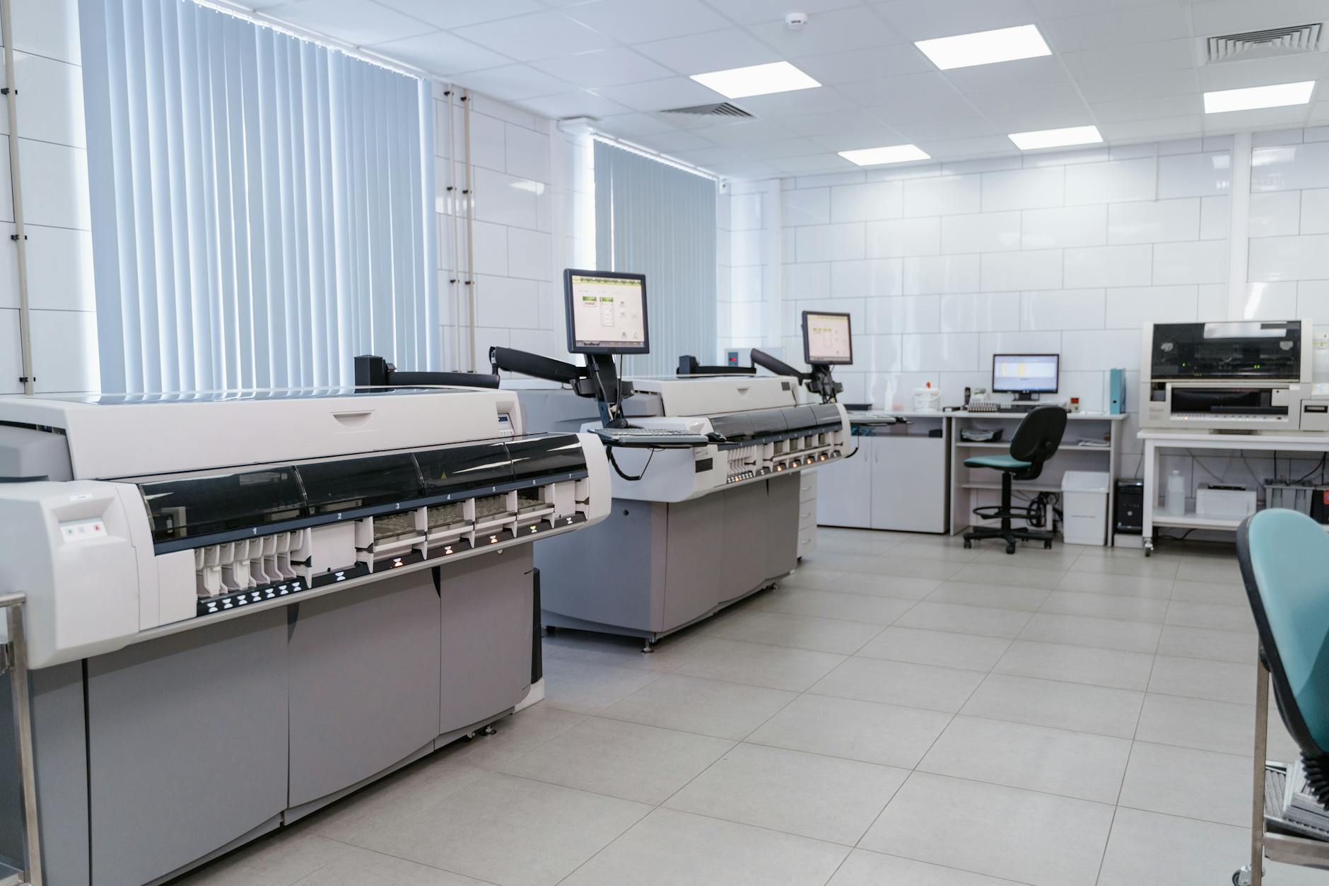 Yazılım Test Mühendisliği Ne İş Yapar