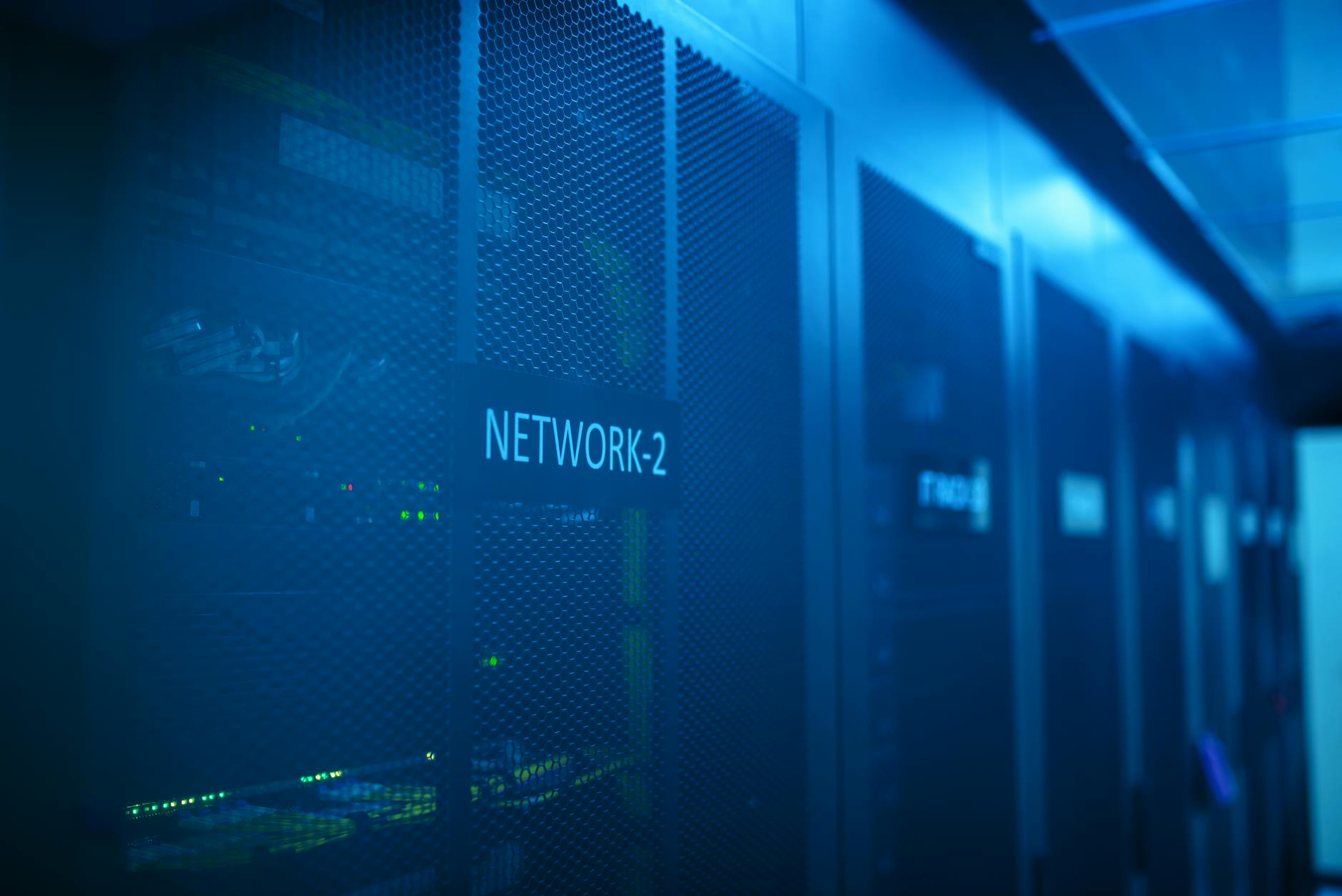 Cloudflare ile Sunucu Arasındaki Bağlantı Güvenliği (Strict SSL)