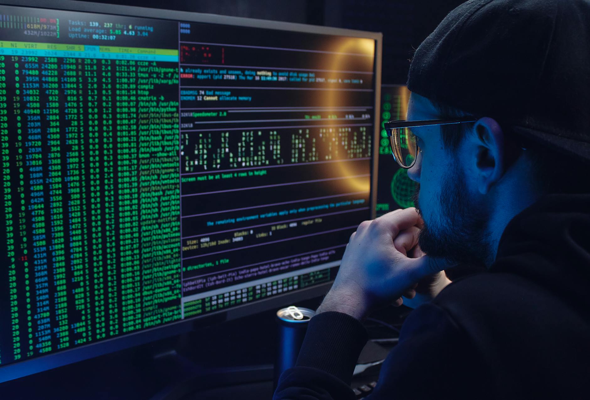 Mail Server (E-posta Sunucusu) Nedir? Kendi Sunucunuzu Kurmak Mantıklı mı?