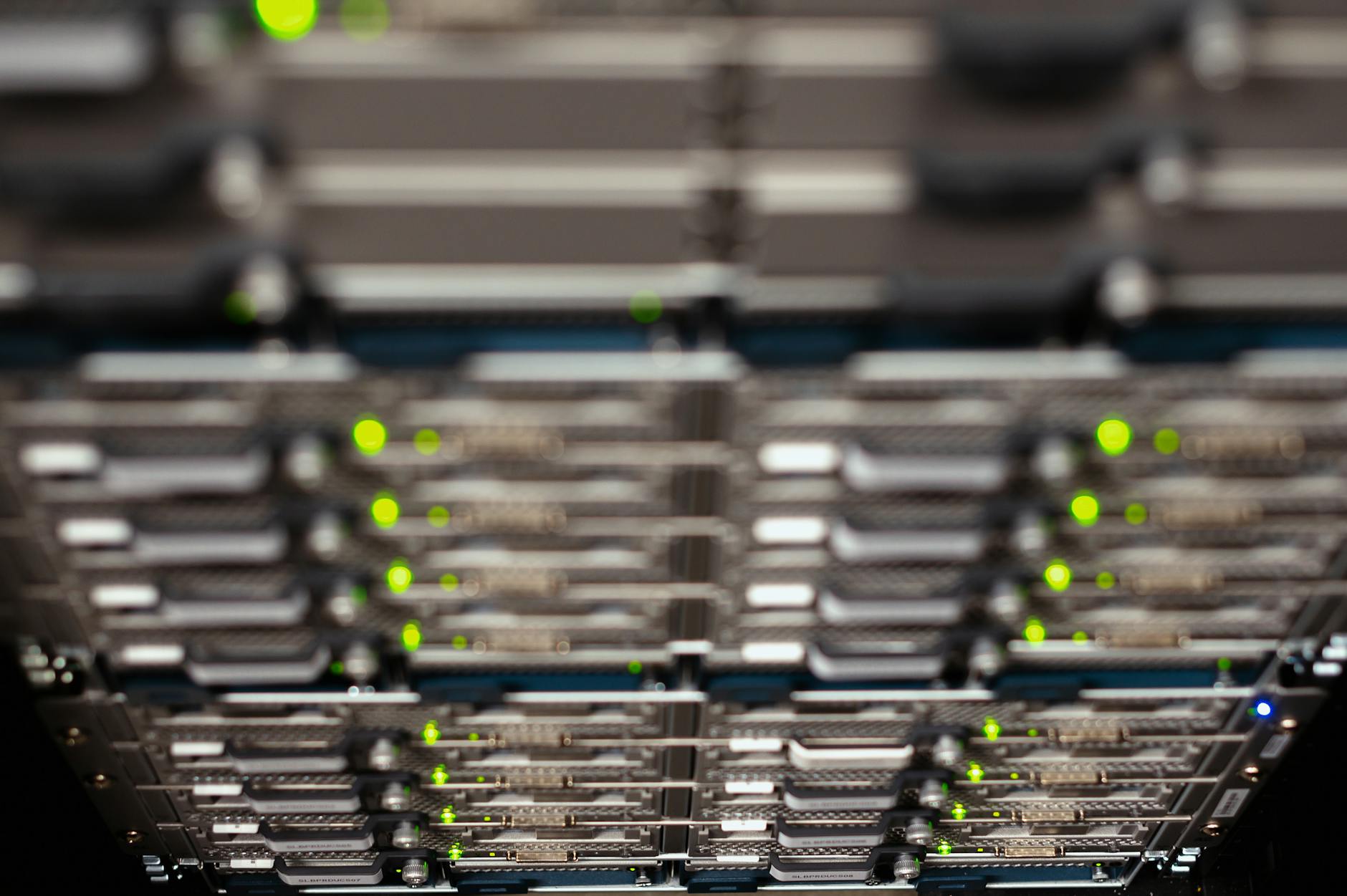Ubuntu Server Kurulumu Sonrası Yapılması Gereken İlk 10 Kritik Ayar