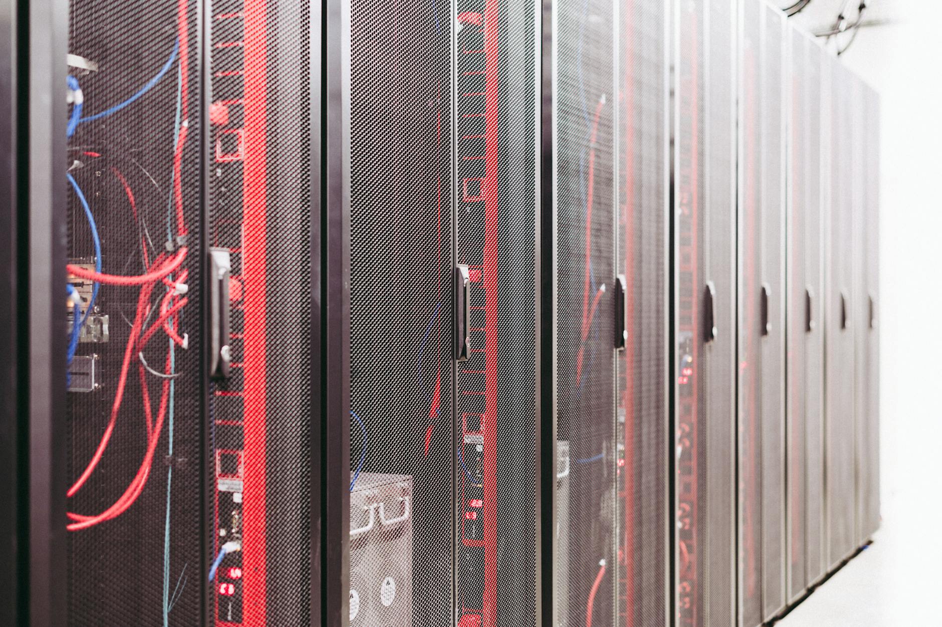 WebSocket Kullanımında Sunucu Ayarları ve Anlık Trafik Yükü Optimizasyonu